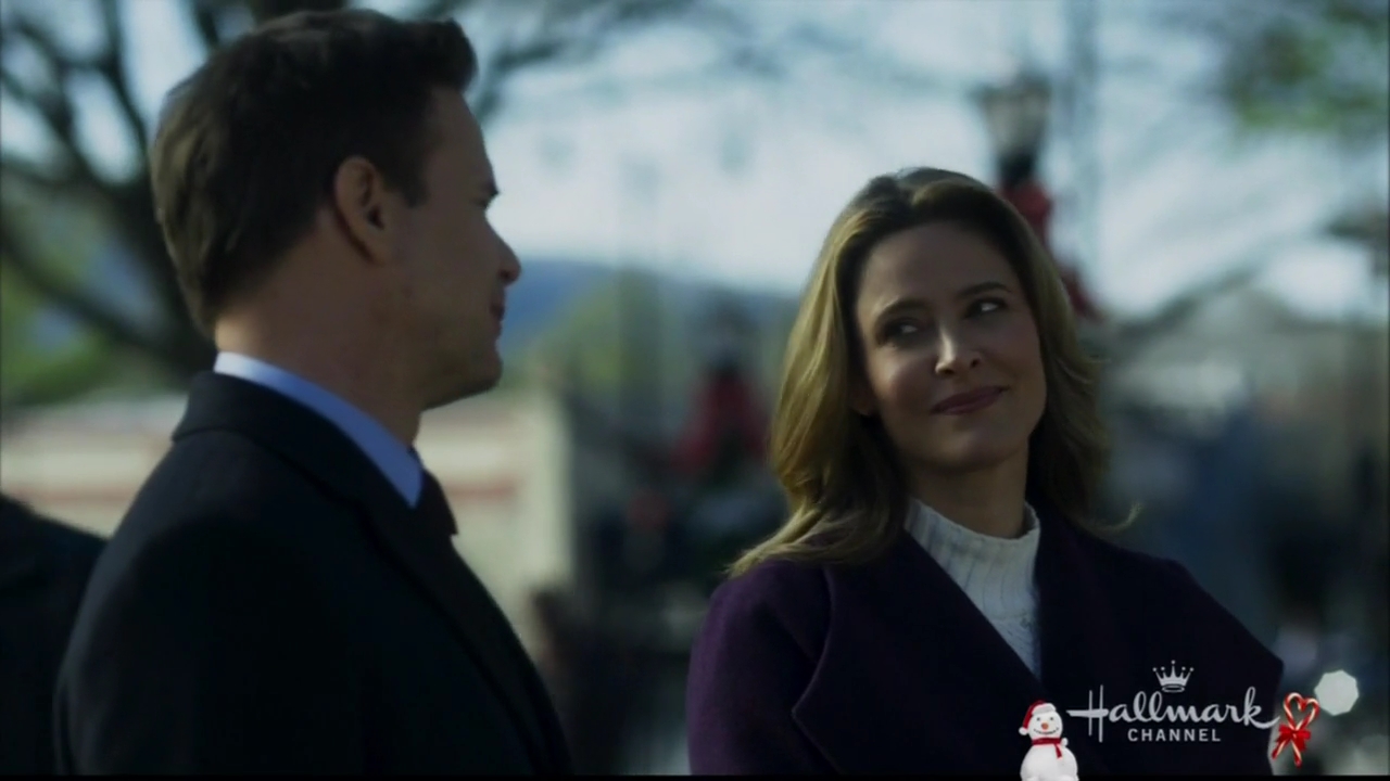 VampireDiariesWorld-dot-nl_ChristmasWishesAndMistletoeKisses05014.jpg VampireDiariesWorld-dot-nl_ChristmasWishesAndMistletoeKisses05014.jpg