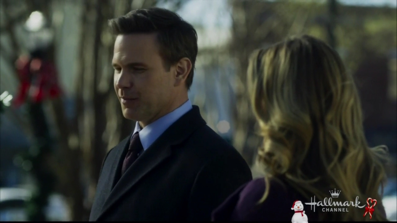 VampireDiariesWorld-dot-nl_ChristmasWishesAndMistletoeKisses05017.jpg VampireDiariesWorld-dot-nl_ChristmasWishesAndMistletoeKisses05017.jpg