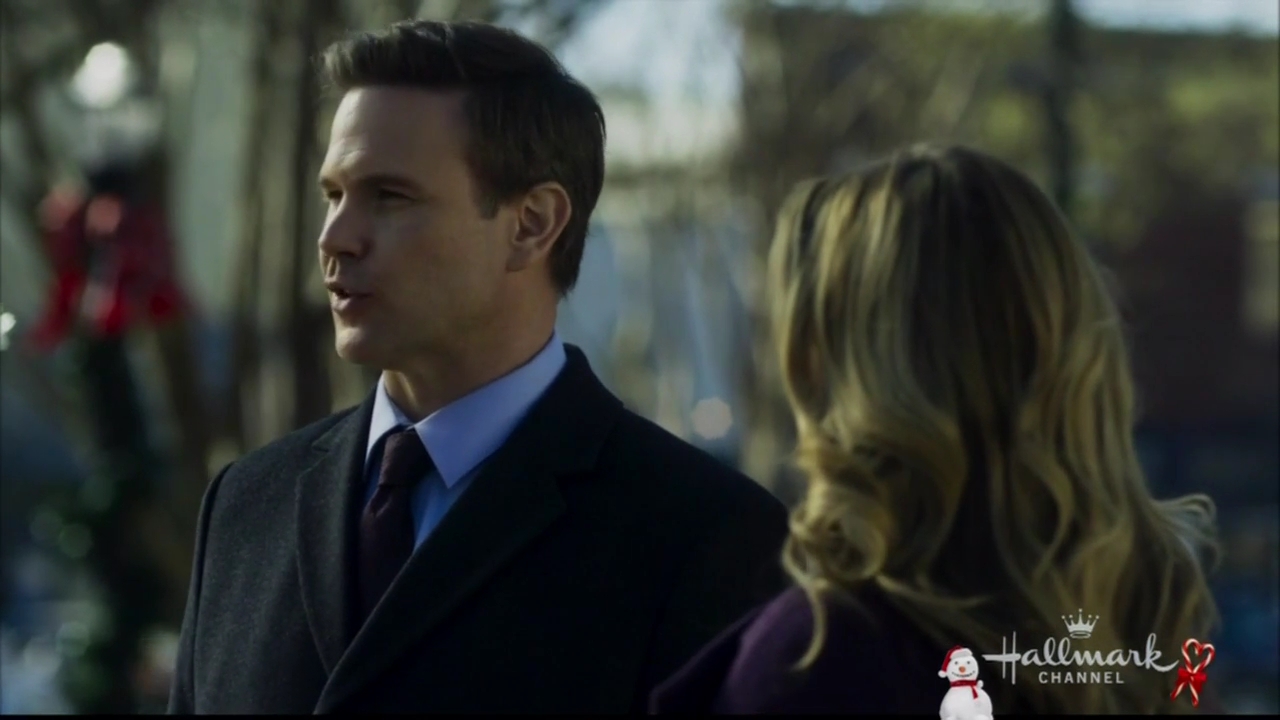 VampireDiariesWorld-dot-nl_ChristmasWishesAndMistletoeKisses05021.jpg VampireDiariesWorld-dot-nl_ChristmasWishesAndMistletoeKisses05021.jpg