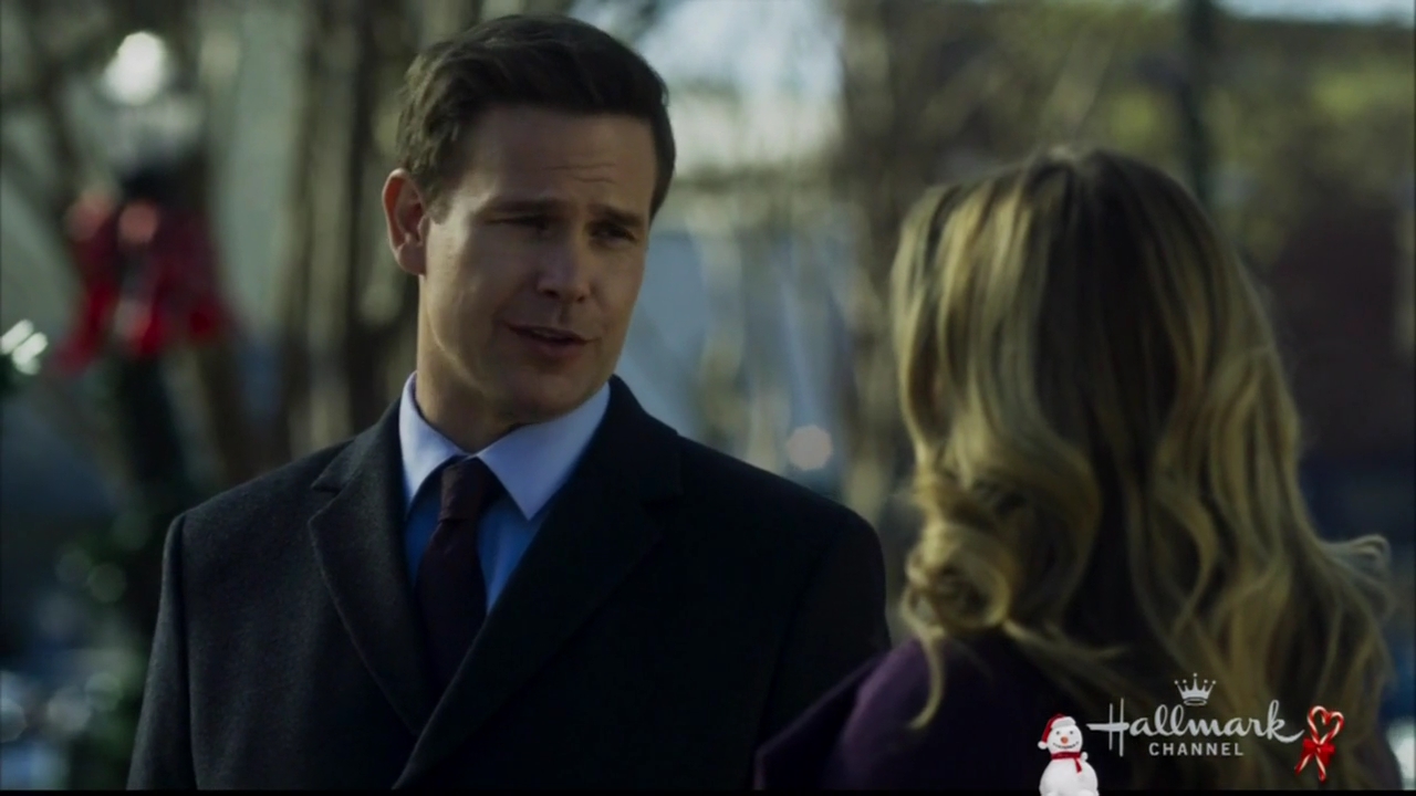 VampireDiariesWorld-dot-nl_ChristmasWishesAndMistletoeKisses05024.jpg VampireDiariesWorld-dot-nl_ChristmasWishesAndMistletoeKisses05024.jpg