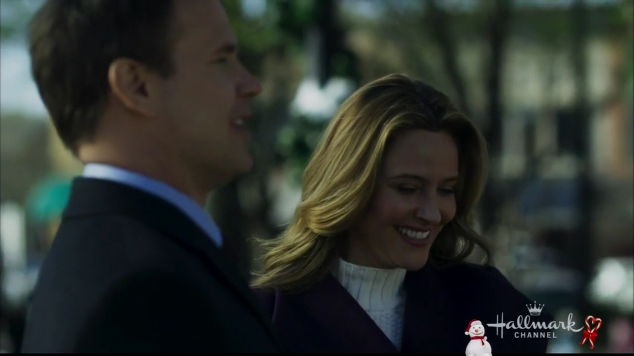 VampireDiariesWorld-dot-nl_ChristmasWishesAndMistletoeKisses05032.jpg VampireDiariesWorld-dot-nl_ChristmasWishesAndMistletoeKisses05032.jpg