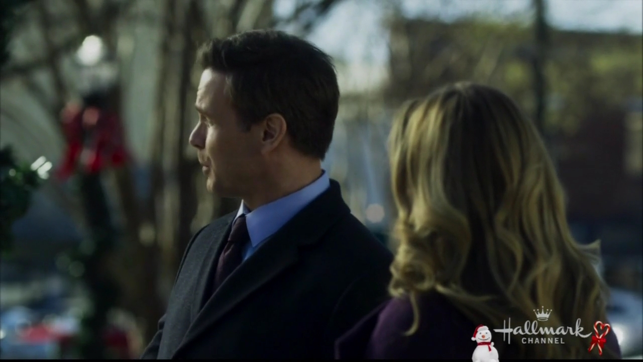 VampireDiariesWorld-dot-nl_ChristmasWishesAndMistletoeKisses05034.jpg VampireDiariesWorld-dot-nl_ChristmasWishesAndMistletoeKisses05034.jpg