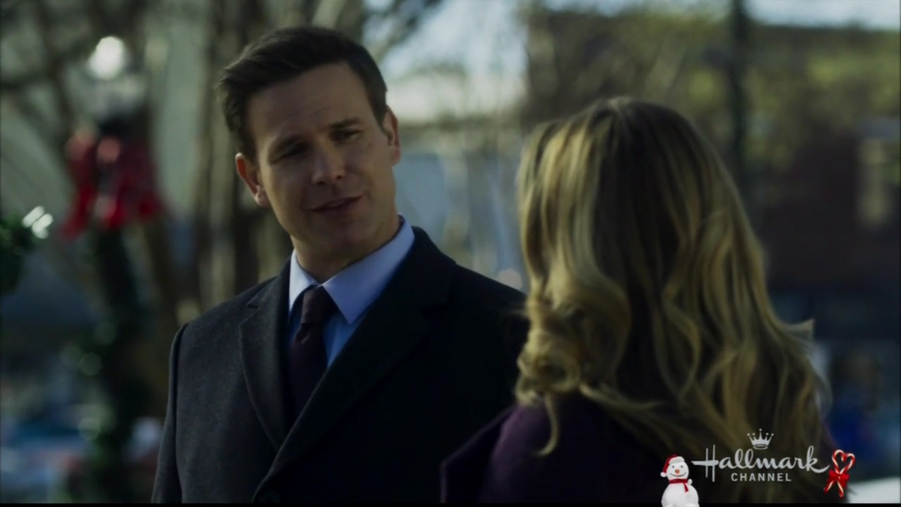 VampireDiariesWorld-dot-nl_ChristmasWishesAndMistletoeKisses05038.jpg VampireDiariesWorld-dot-nl_ChristmasWishesAndMistletoeKisses05038.jpg