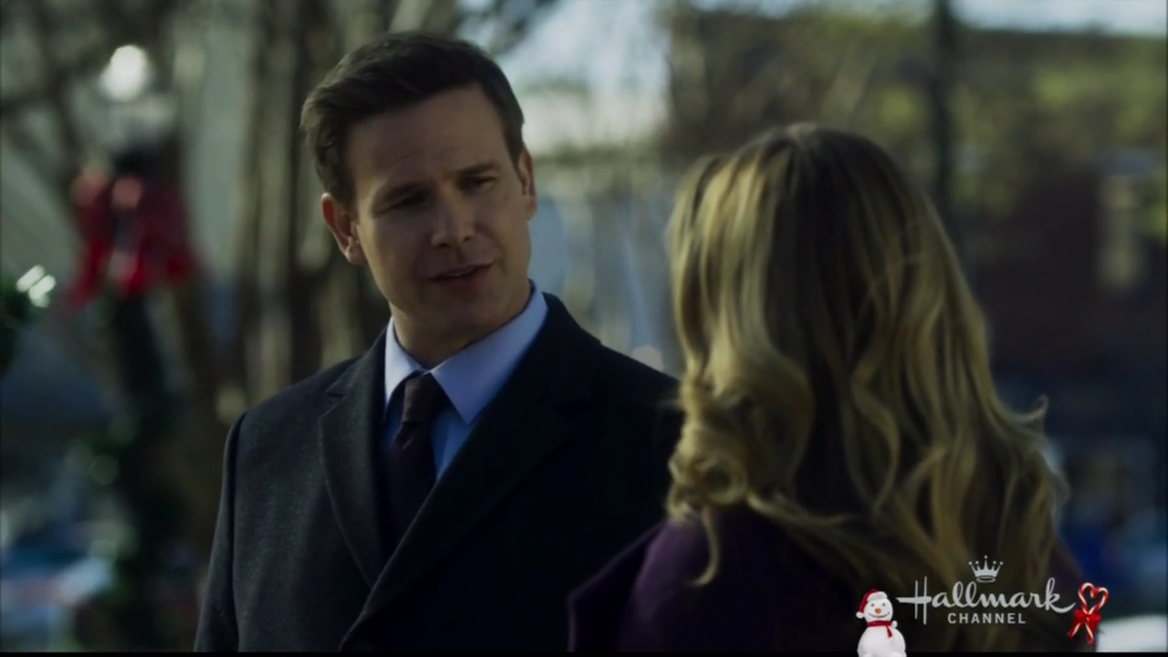 VampireDiariesWorld-dot-nl_ChristmasWishesAndMistletoeKisses05039.jpg VampireDiariesWorld-dot-nl_ChristmasWishesAndMistletoeKisses05039.jpg