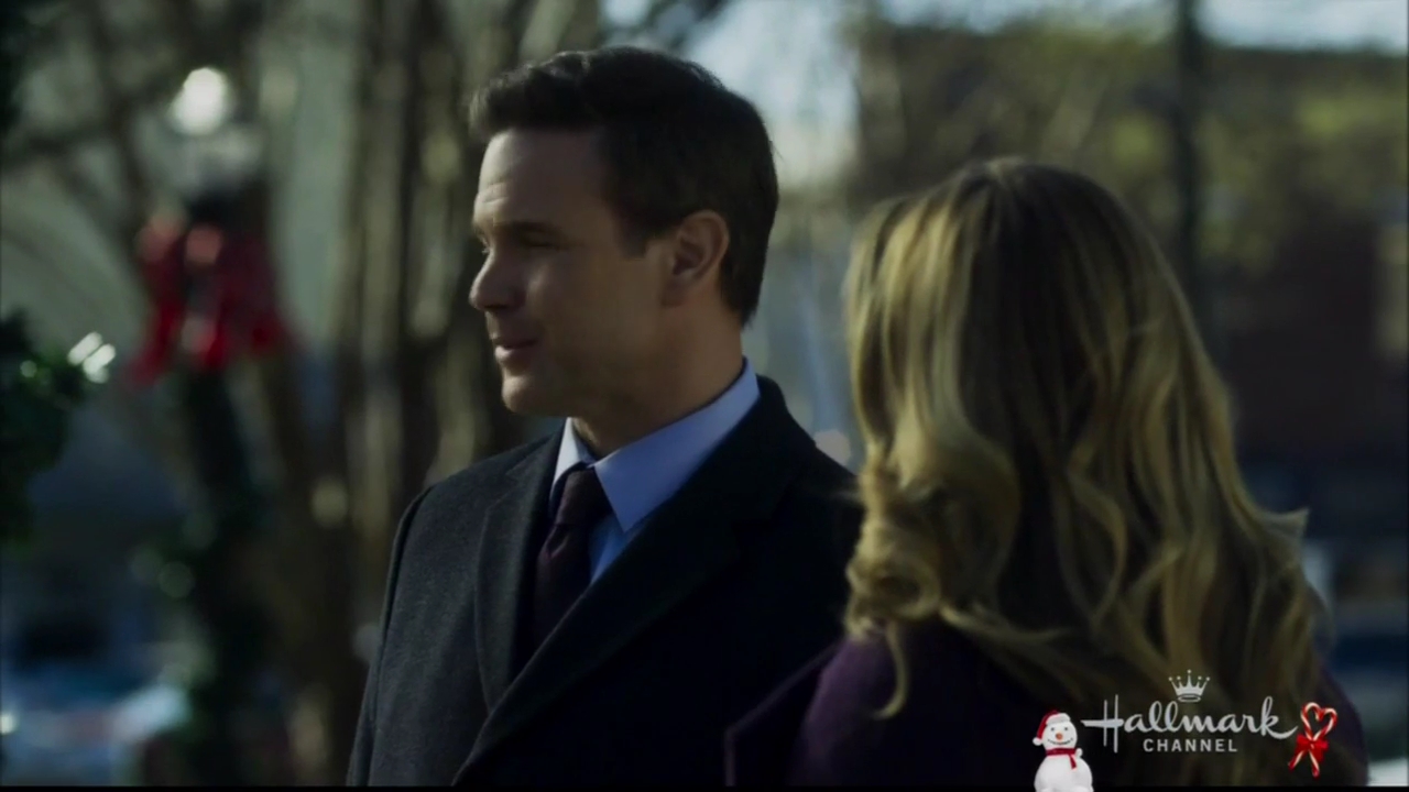 VampireDiariesWorld-dot-nl_ChristmasWishesAndMistletoeKisses05042.jpg VampireDiariesWorld-dot-nl_ChristmasWishesAndMistletoeKisses05042.jpg