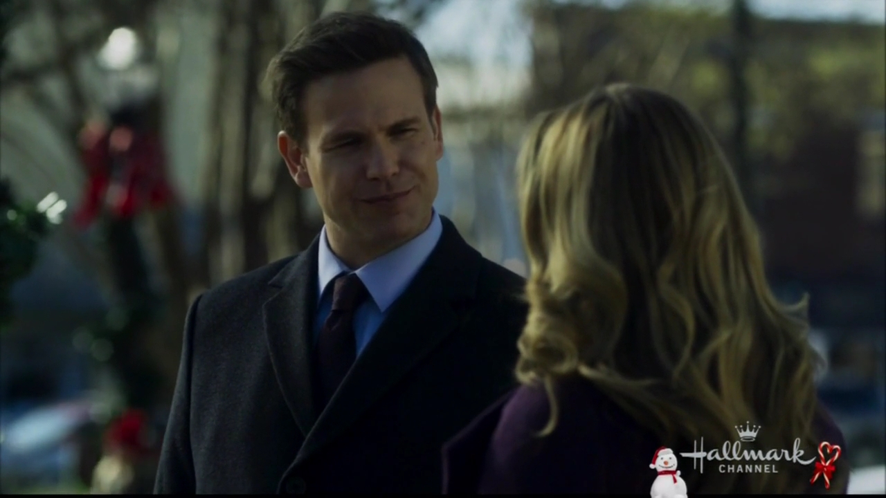 VampireDiariesWorld-dot-nl_ChristmasWishesAndMistletoeKisses05045.jpg VampireDiariesWorld-dot-nl_ChristmasWishesAndMistletoeKisses05045.jpg