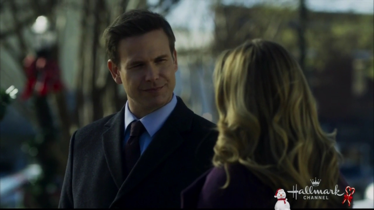 VampireDiariesWorld-dot-nl_ChristmasWishesAndMistletoeKisses05048.jpg VampireDiariesWorld-dot-nl_ChristmasWishesAndMistletoeKisses05048.jpg