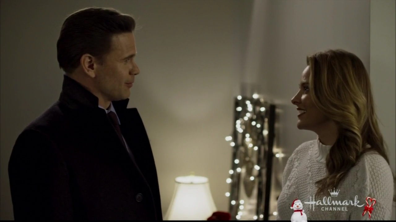 VampireDiariesWorld-dot-nl_ChristmasWishesAndMistletoeKisses05124.jpg VampireDiariesWorld-dot-nl_ChristmasWishesAndMistletoeKisses05124.jpg