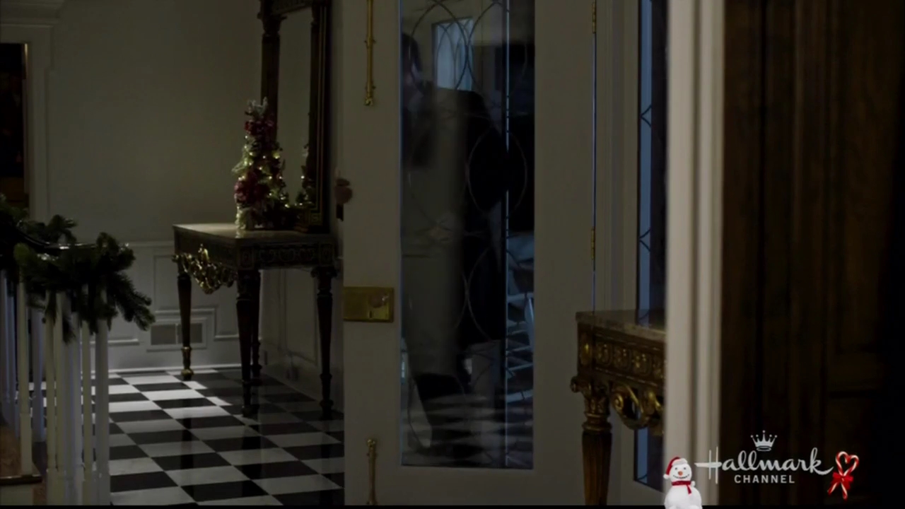 VampireDiariesWorld-dot-nl_ChristmasWishesAndMistletoeKisses05133.jpg VampireDiariesWorld-dot-nl_ChristmasWishesAndMistletoeKisses05133.jpg