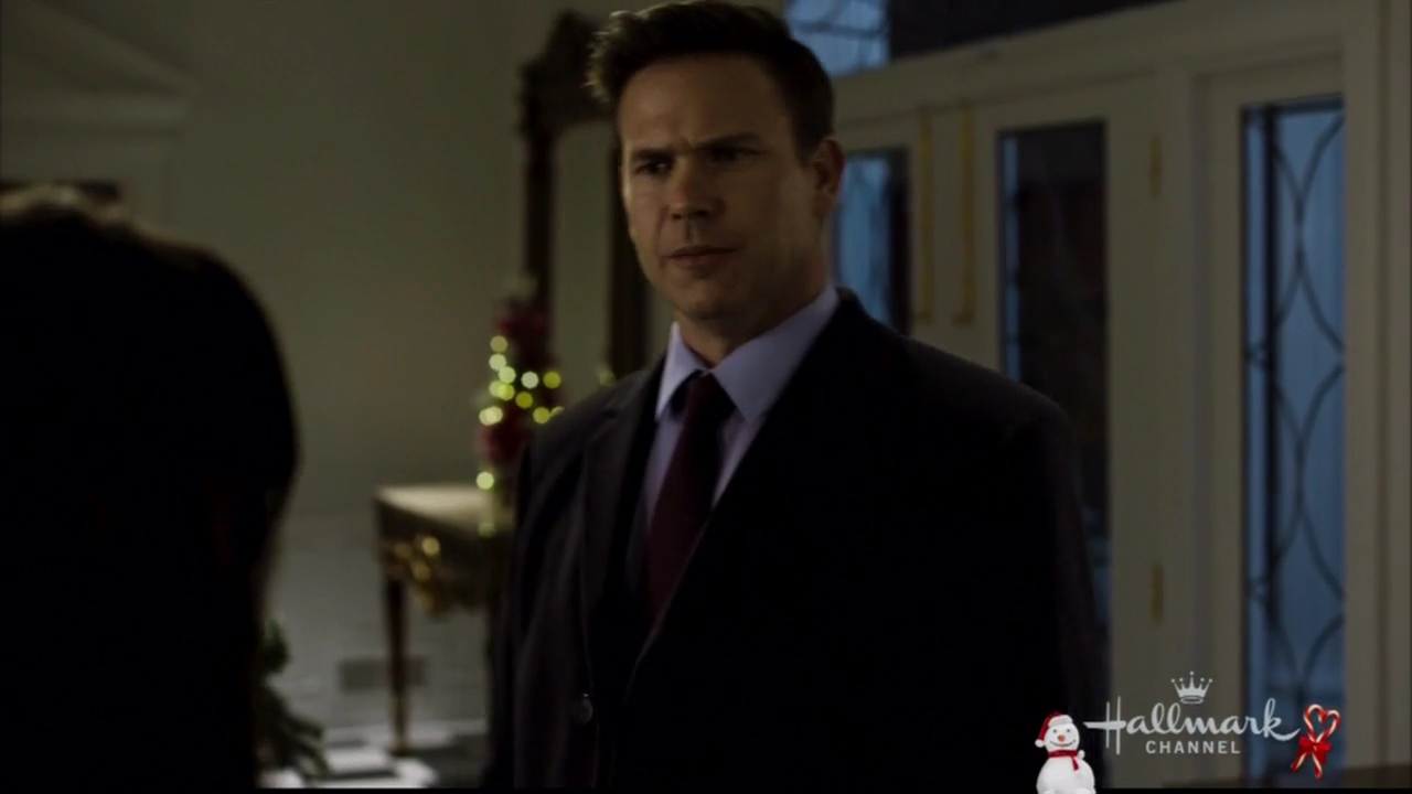 VampireDiariesWorld-dot-nl_ChristmasWishesAndMistletoeKisses05141.jpg