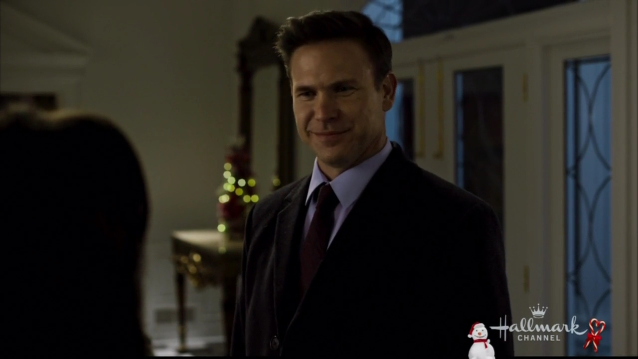 VampireDiariesWorld-dot-nl_ChristmasWishesAndMistletoeKisses05145.jpg VampireDiariesWorld-dot-nl_ChristmasWishesAndMistletoeKisses05145.jpg