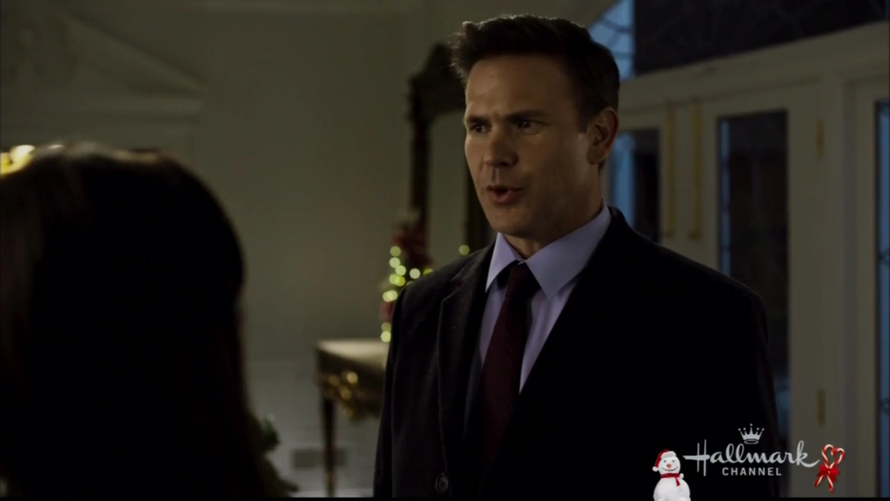 VampireDiariesWorld-dot-nl_ChristmasWishesAndMistletoeKisses05148.jpg