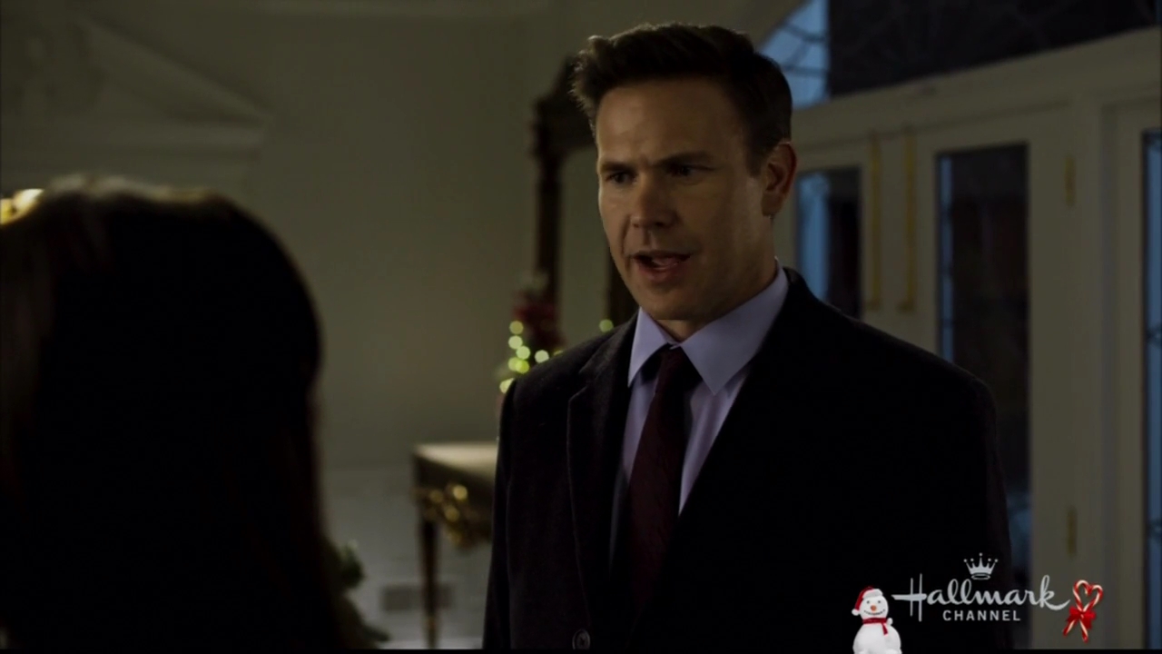 VampireDiariesWorld-dot-nl_ChristmasWishesAndMistletoeKisses05150.jpg VampireDiariesWorld-dot-nl_ChristmasWishesAndMistletoeKisses05150.jpg