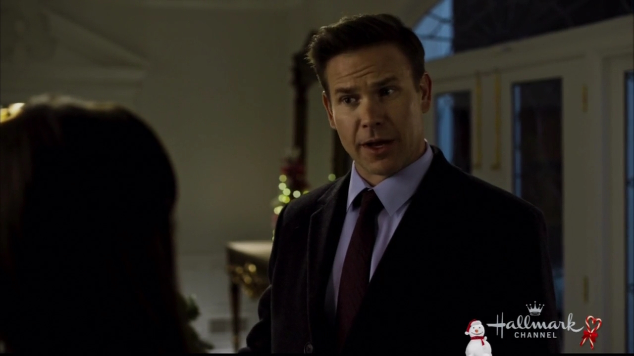 VampireDiariesWorld-dot-nl_ChristmasWishesAndMistletoeKisses05151.jpg