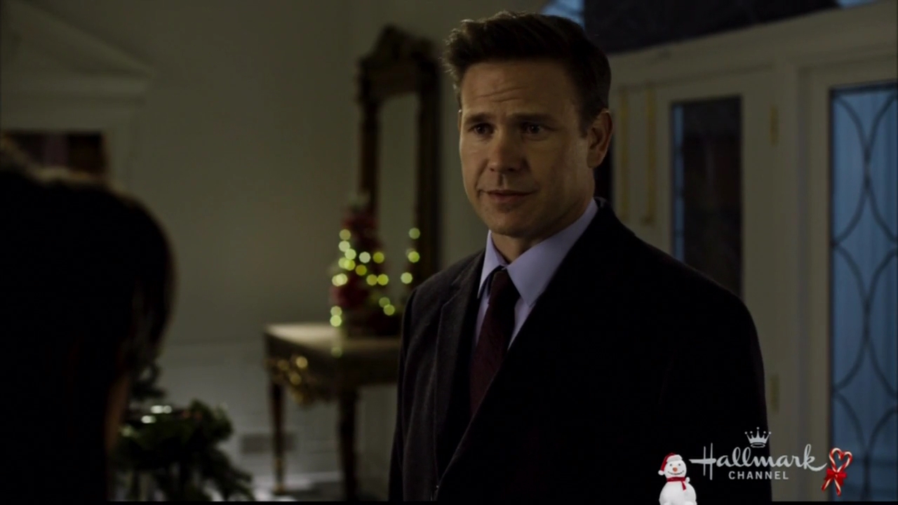 VampireDiariesWorld-dot-nl_ChristmasWishesAndMistletoeKisses05166.jpg