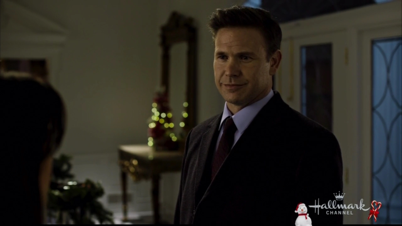 VampireDiariesWorld-dot-nl_ChristmasWishesAndMistletoeKisses05170.jpg VampireDiariesWorld-dot-nl_ChristmasWishesAndMistletoeKisses05170.jpg