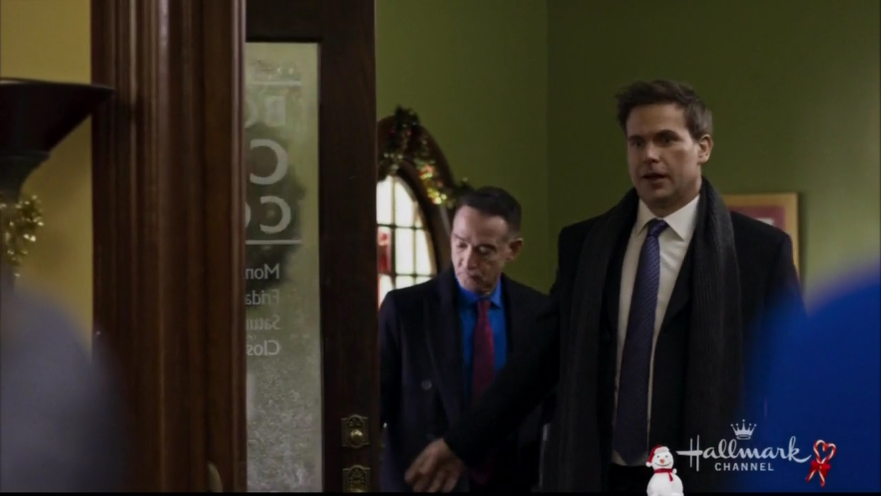 VampireDiariesWorld-dot-nl_ChristmasWishesAndMistletoeKisses05276.jpg VampireDiariesWorld-dot-nl_ChristmasWishesAndMistletoeKisses05276.jpg