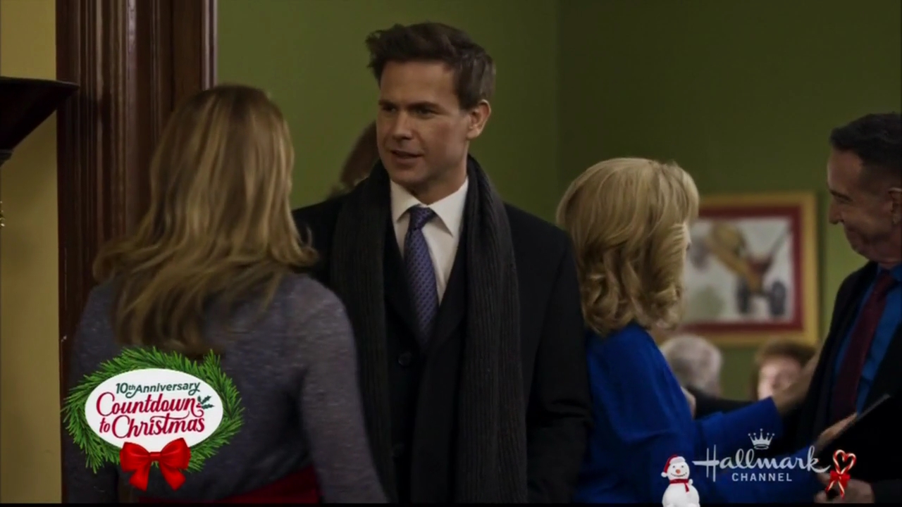 VampireDiariesWorld-dot-nl_ChristmasWishesAndMistletoeKisses05287.jpg VampireDiariesWorld-dot-nl_ChristmasWishesAndMistletoeKisses05287.jpg