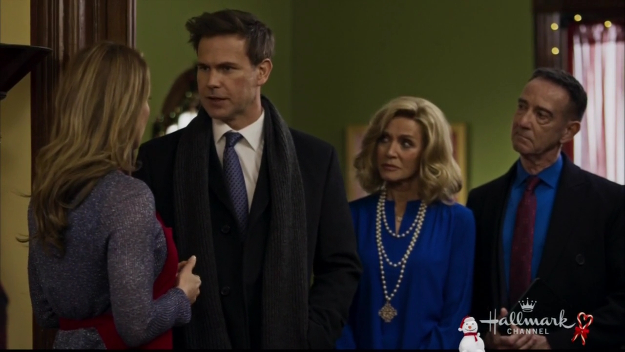 VampireDiariesWorld-dot-nl_ChristmasWishesAndMistletoeKisses05296.jpg VampireDiariesWorld-dot-nl_ChristmasWishesAndMistletoeKisses05296.jpg