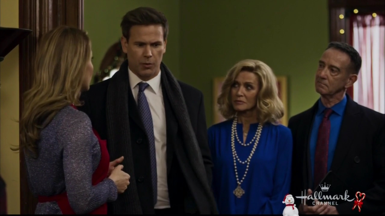 VampireDiariesWorld-dot-nl_ChristmasWishesAndMistletoeKisses05297.jpg VampireDiariesWorld-dot-nl_ChristmasWishesAndMistletoeKisses05297.jpg