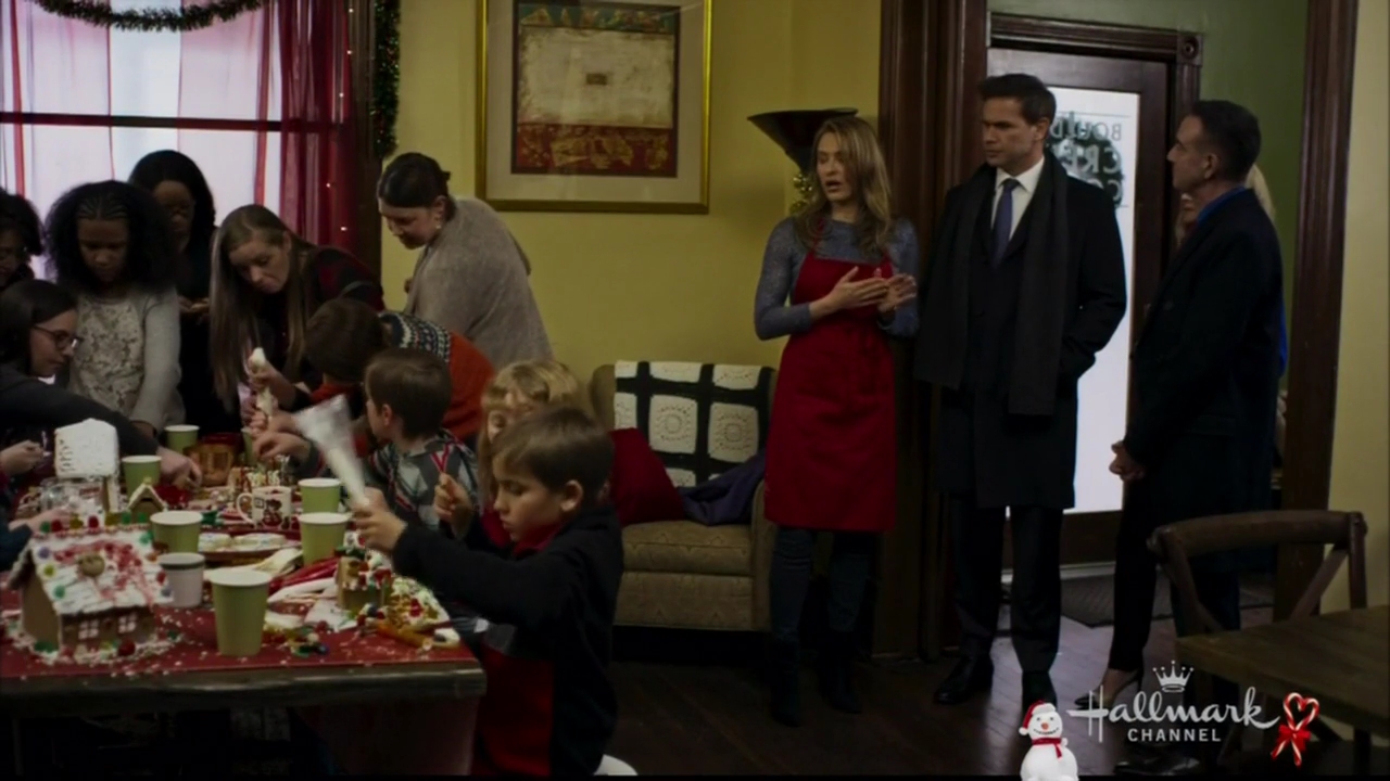 VampireDiariesWorld-dot-nl_ChristmasWishesAndMistletoeKisses05301.jpg VampireDiariesWorld-dot-nl_ChristmasWishesAndMistletoeKisses05301.jpg