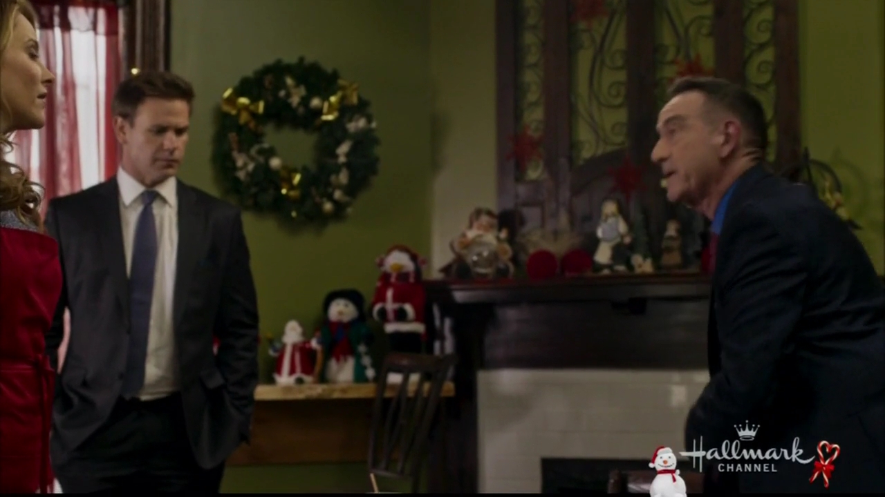 VampireDiariesWorld-dot-nl_ChristmasWishesAndMistletoeKisses05364.jpg VampireDiariesWorld-dot-nl_ChristmasWishesAndMistletoeKisses05364.jpg