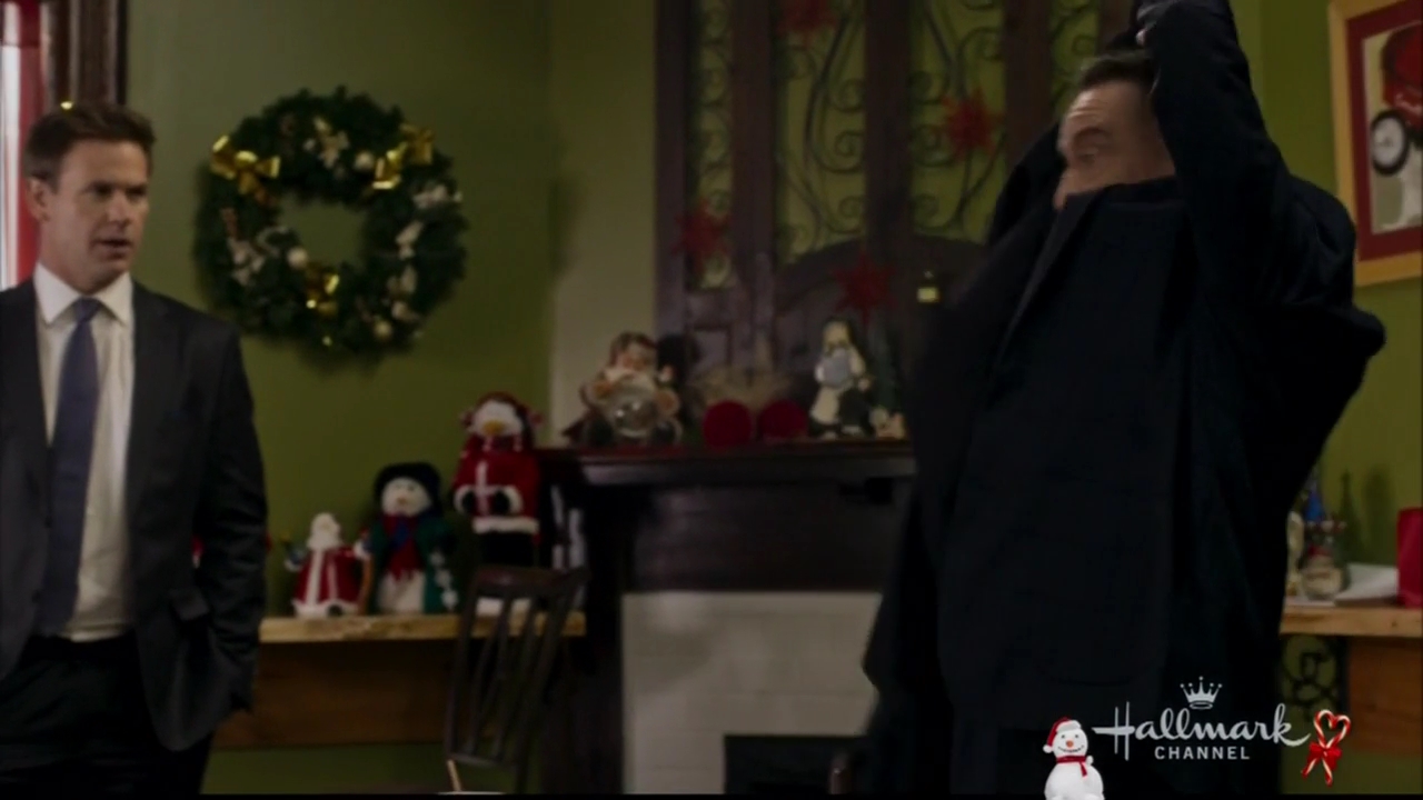 VampireDiariesWorld-dot-nl_ChristmasWishesAndMistletoeKisses05365.jpg VampireDiariesWorld-dot-nl_ChristmasWishesAndMistletoeKisses05365.jpg