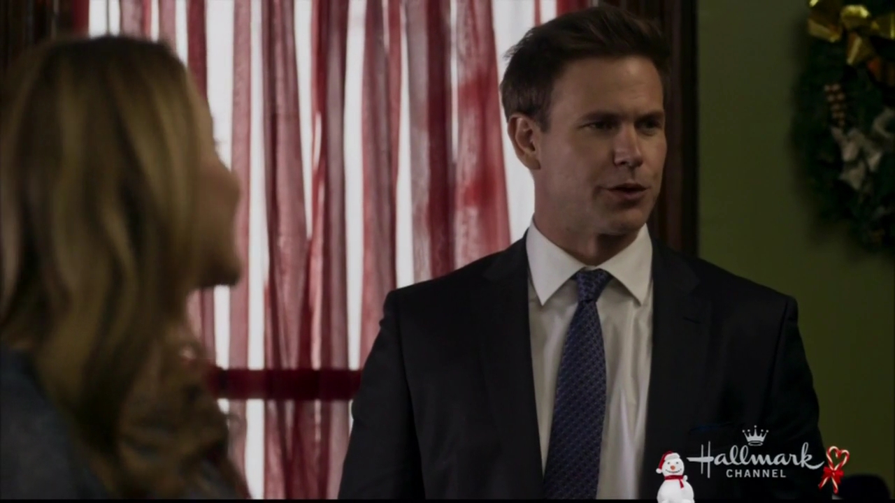 VampireDiariesWorld-dot-nl_ChristmasWishesAndMistletoeKisses05367.jpg VampireDiariesWorld-dot-nl_ChristmasWishesAndMistletoeKisses05367.jpg