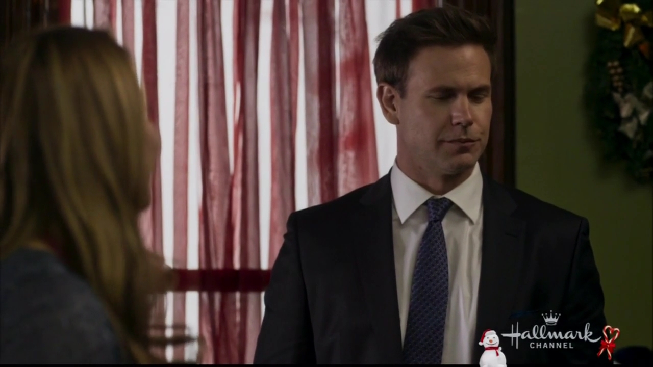 VampireDiariesWorld-dot-nl_ChristmasWishesAndMistletoeKisses05368.jpg VampireDiariesWorld-dot-nl_ChristmasWishesAndMistletoeKisses05368.jpg