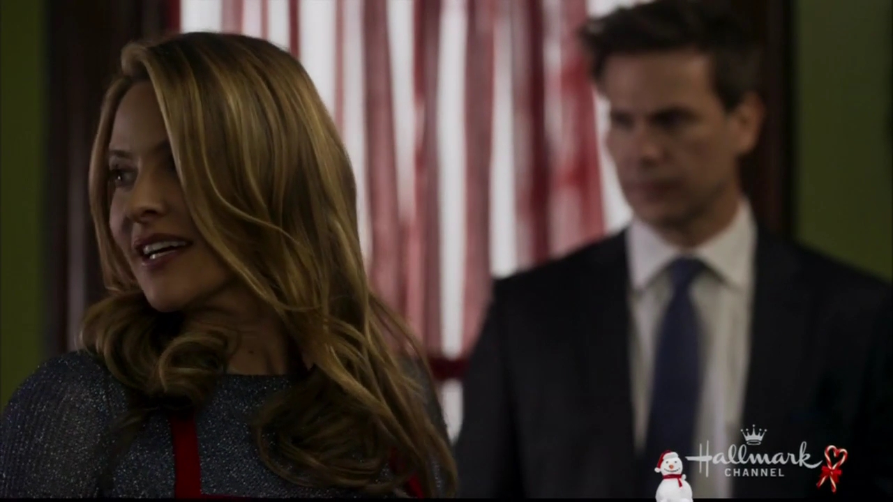 VampireDiariesWorld-dot-nl_ChristmasWishesAndMistletoeKisses05371.jpg VampireDiariesWorld-dot-nl_ChristmasWishesAndMistletoeKisses05371.jpg