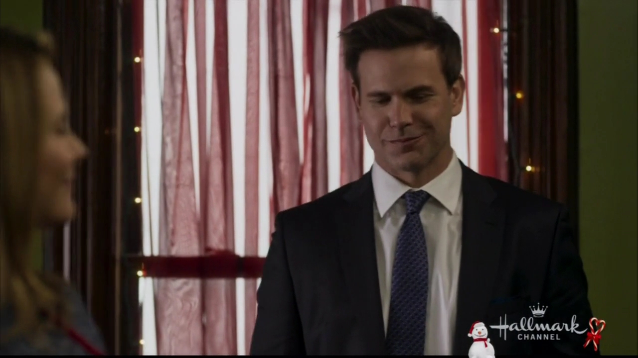 VampireDiariesWorld-dot-nl_ChristmasWishesAndMistletoeKisses05374.jpg VampireDiariesWorld-dot-nl_ChristmasWishesAndMistletoeKisses05374.jpg