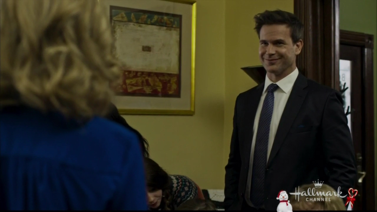 VampireDiariesWorld-dot-nl_ChristmasWishesAndMistletoeKisses05386.jpg VampireDiariesWorld-dot-nl_ChristmasWishesAndMistletoeKisses05386.jpg