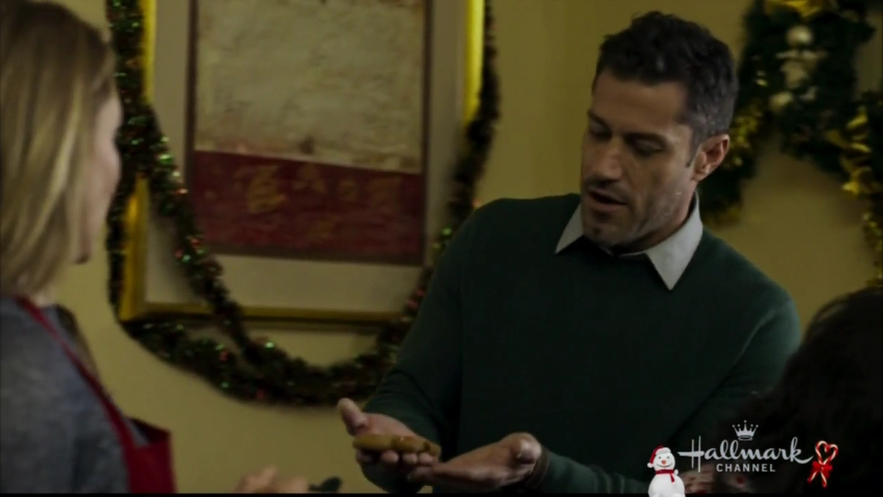 VampireDiariesWorld-dot-nl_ChristmasWishesAndMistletoeKisses05388.jpg VampireDiariesWorld-dot-nl_ChristmasWishesAndMistletoeKisses05388.jpg