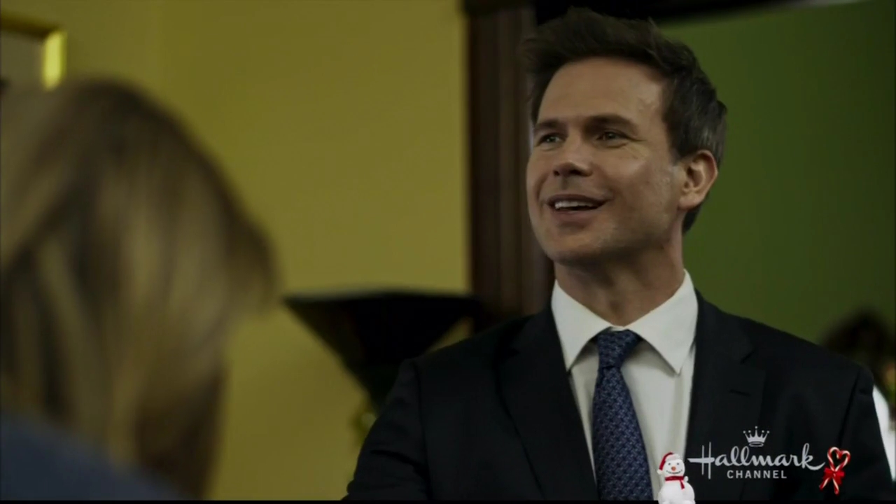 VampireDiariesWorld-dot-nl_ChristmasWishesAndMistletoeKisses05396.jpg VampireDiariesWorld-dot-nl_ChristmasWishesAndMistletoeKisses05396.jpg