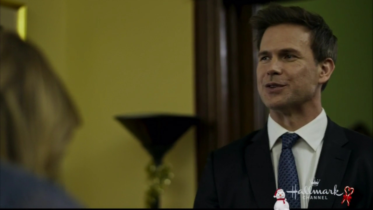 VampireDiariesWorld-dot-nl_ChristmasWishesAndMistletoeKisses05397.jpg VampireDiariesWorld-dot-nl_ChristmasWishesAndMistletoeKisses05397.jpg