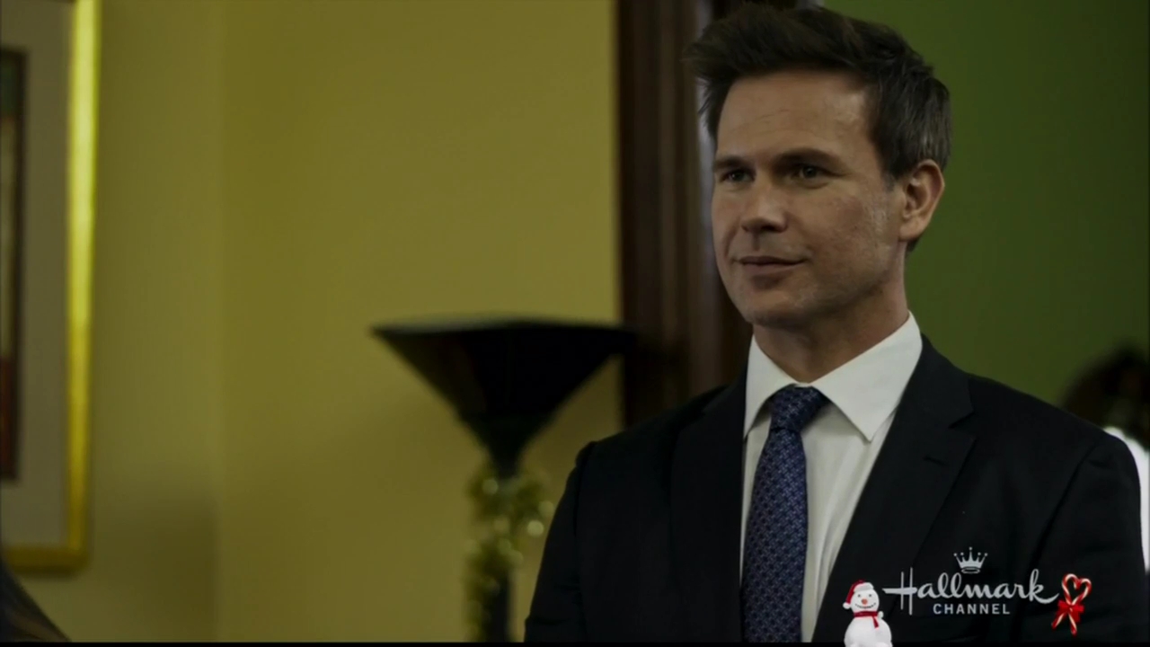 VampireDiariesWorld-dot-nl_ChristmasWishesAndMistletoeKisses05407.jpg VampireDiariesWorld-dot-nl_ChristmasWishesAndMistletoeKisses05407.jpg