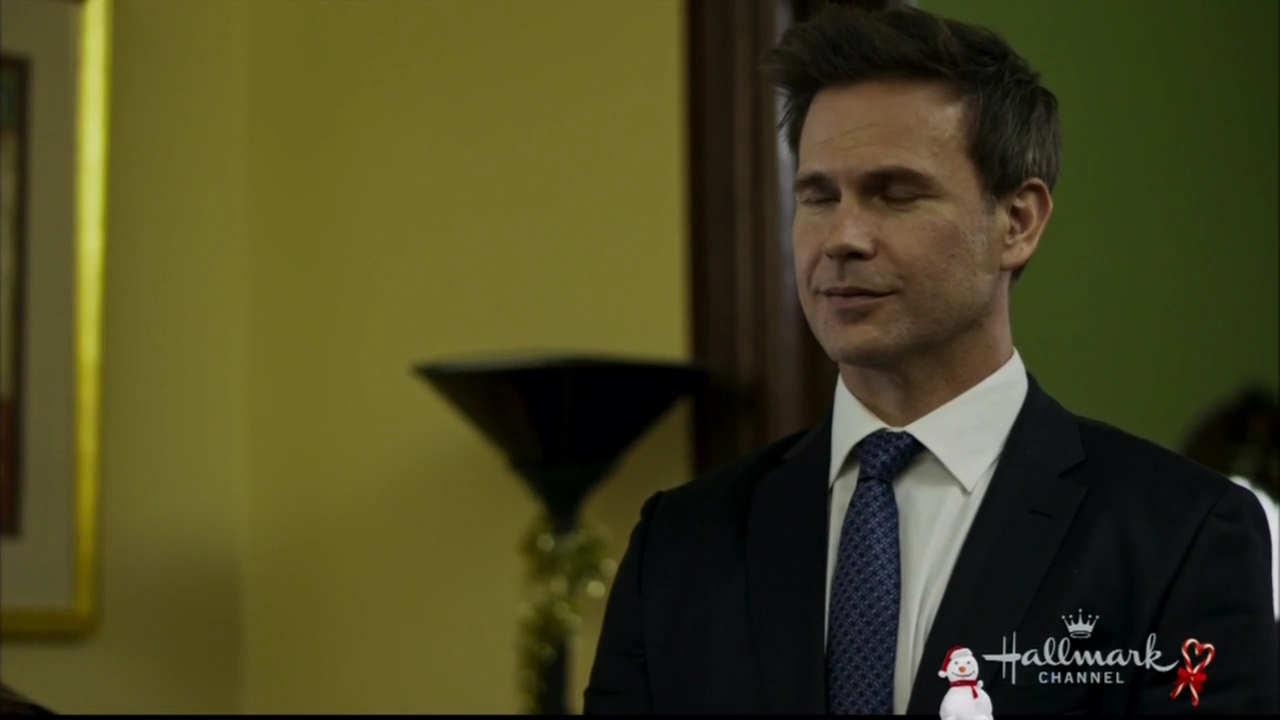 VampireDiariesWorld-dot-nl_ChristmasWishesAndMistletoeKisses05408.jpg VampireDiariesWorld-dot-nl_ChristmasWishesAndMistletoeKisses05408.jpg