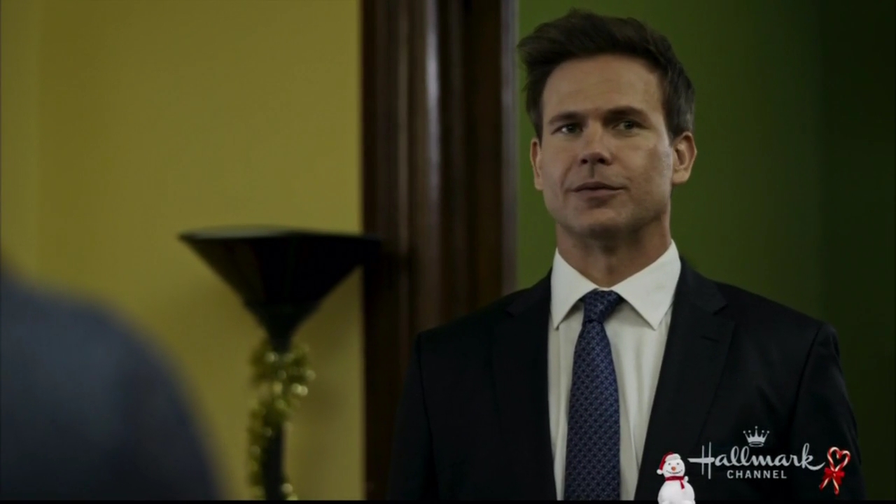 VampireDiariesWorld-dot-nl_ChristmasWishesAndMistletoeKisses05411.jpg VampireDiariesWorld-dot-nl_ChristmasWishesAndMistletoeKisses05411.jpg