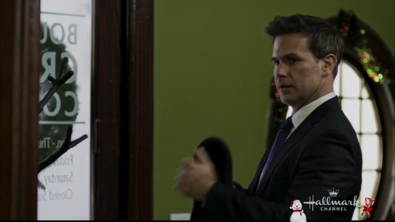 VampireDiariesWorld-dot-nl_ChristmasWishesAndMistletoeKisses05420.jpg VampireDiariesWorld-dot-nl_ChristmasWishesAndMistletoeKisses05420.jpg