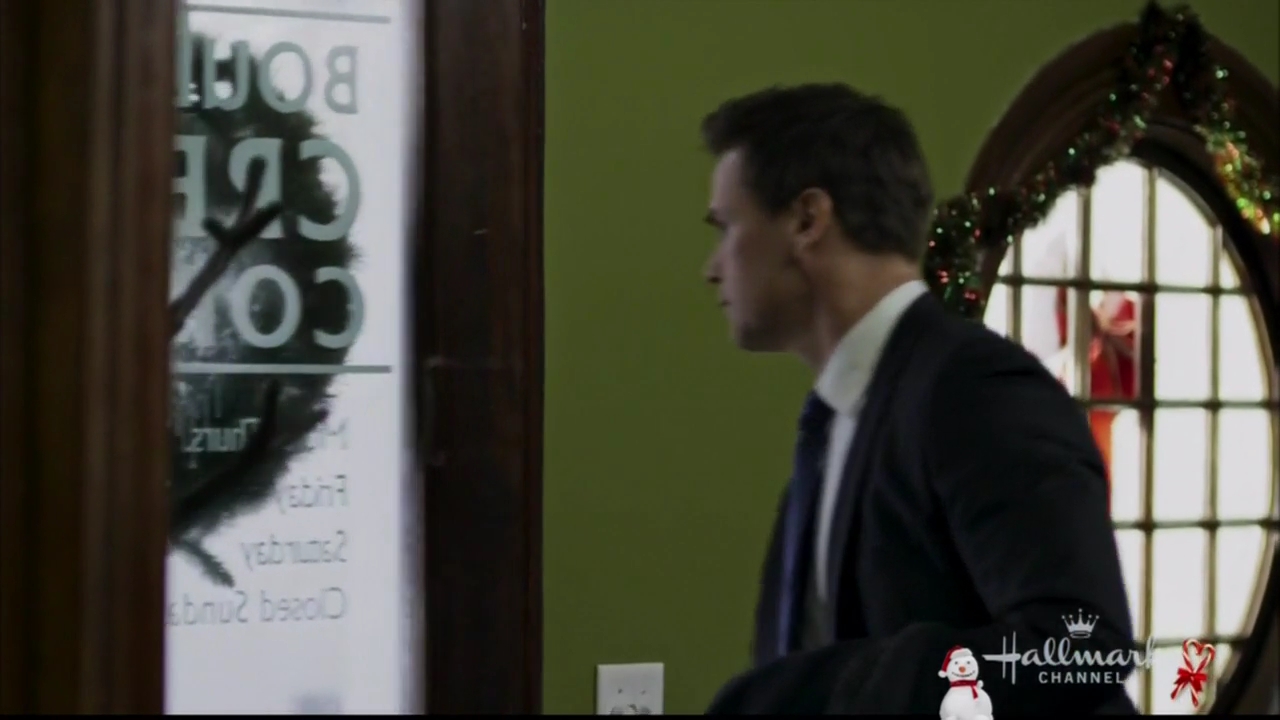 VampireDiariesWorld-dot-nl_ChristmasWishesAndMistletoeKisses05422.jpg VampireDiariesWorld-dot-nl_ChristmasWishesAndMistletoeKisses05422.jpg