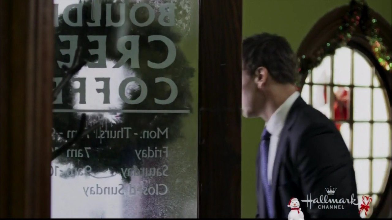 VampireDiariesWorld-dot-nl_ChristmasWishesAndMistletoeKisses05423.jpg VampireDiariesWorld-dot-nl_ChristmasWishesAndMistletoeKisses05423.jpg