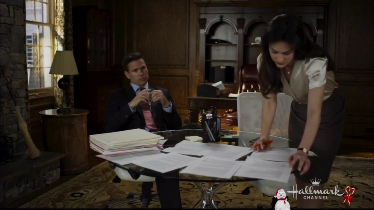 VampireDiariesWorld-dot-nl_ChristmasWishesAndMistletoeKisses05427.jpg VampireDiariesWorld-dot-nl_ChristmasWishesAndMistletoeKisses05427.jpg