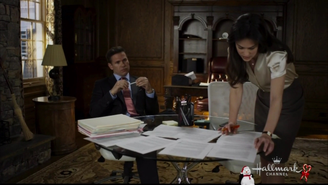 VampireDiariesWorld-dot-nl_ChristmasWishesAndMistletoeKisses05428.jpg VampireDiariesWorld-dot-nl_ChristmasWishesAndMistletoeKisses05428.jpg