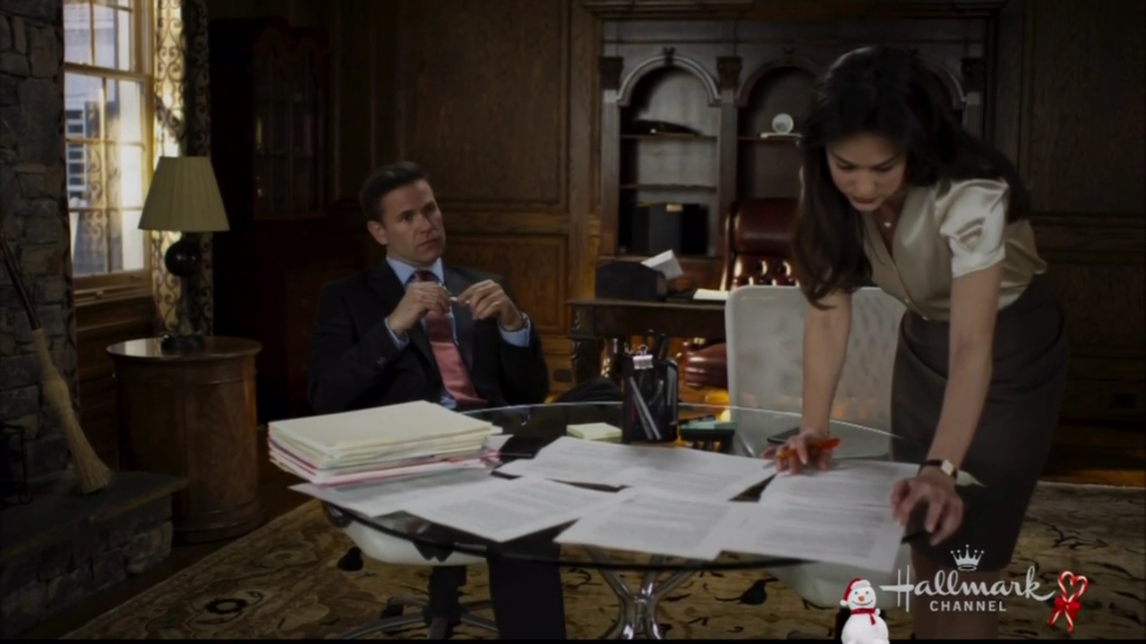 VampireDiariesWorld-dot-nl_ChristmasWishesAndMistletoeKisses05429.jpg VampireDiariesWorld-dot-nl_ChristmasWishesAndMistletoeKisses05429.jpg