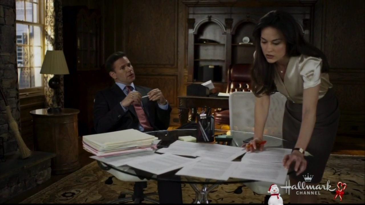 VampireDiariesWorld-dot-nl_ChristmasWishesAndMistletoeKisses05430.jpg VampireDiariesWorld-dot-nl_ChristmasWishesAndMistletoeKisses05430.jpg