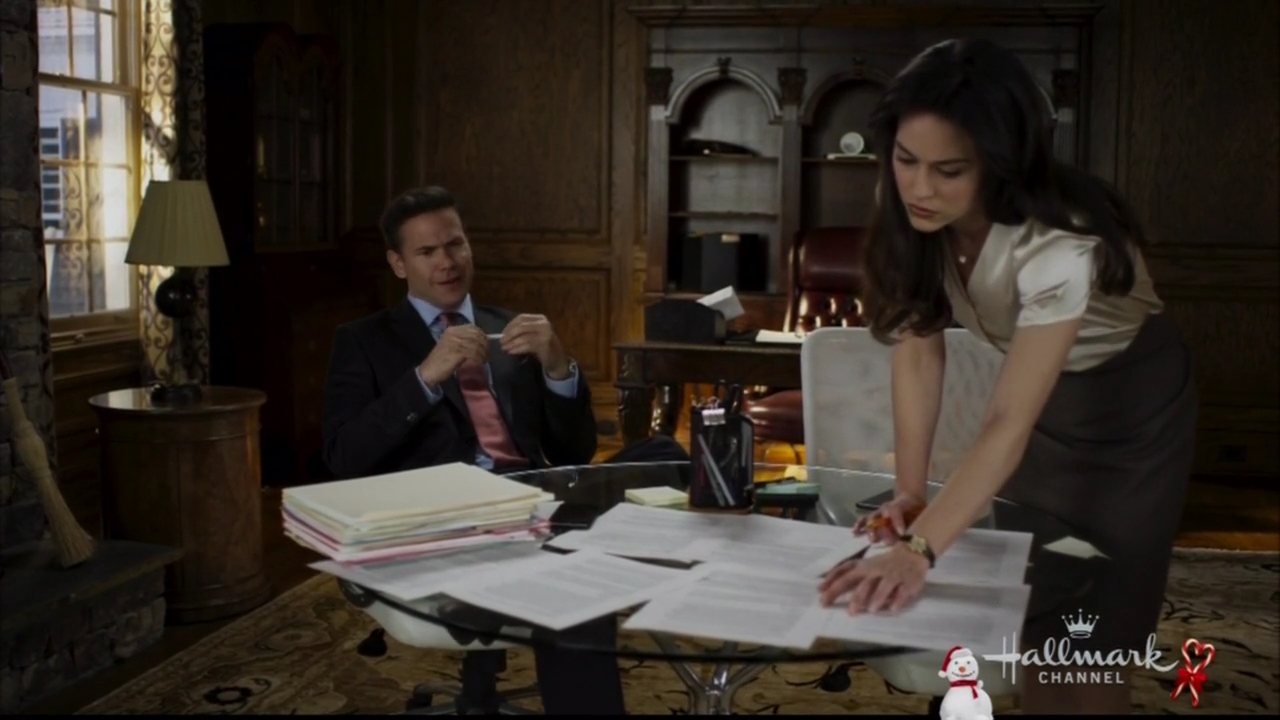 VampireDiariesWorld-dot-nl_ChristmasWishesAndMistletoeKisses05433.jpg VampireDiariesWorld-dot-nl_ChristmasWishesAndMistletoeKisses05433.jpg