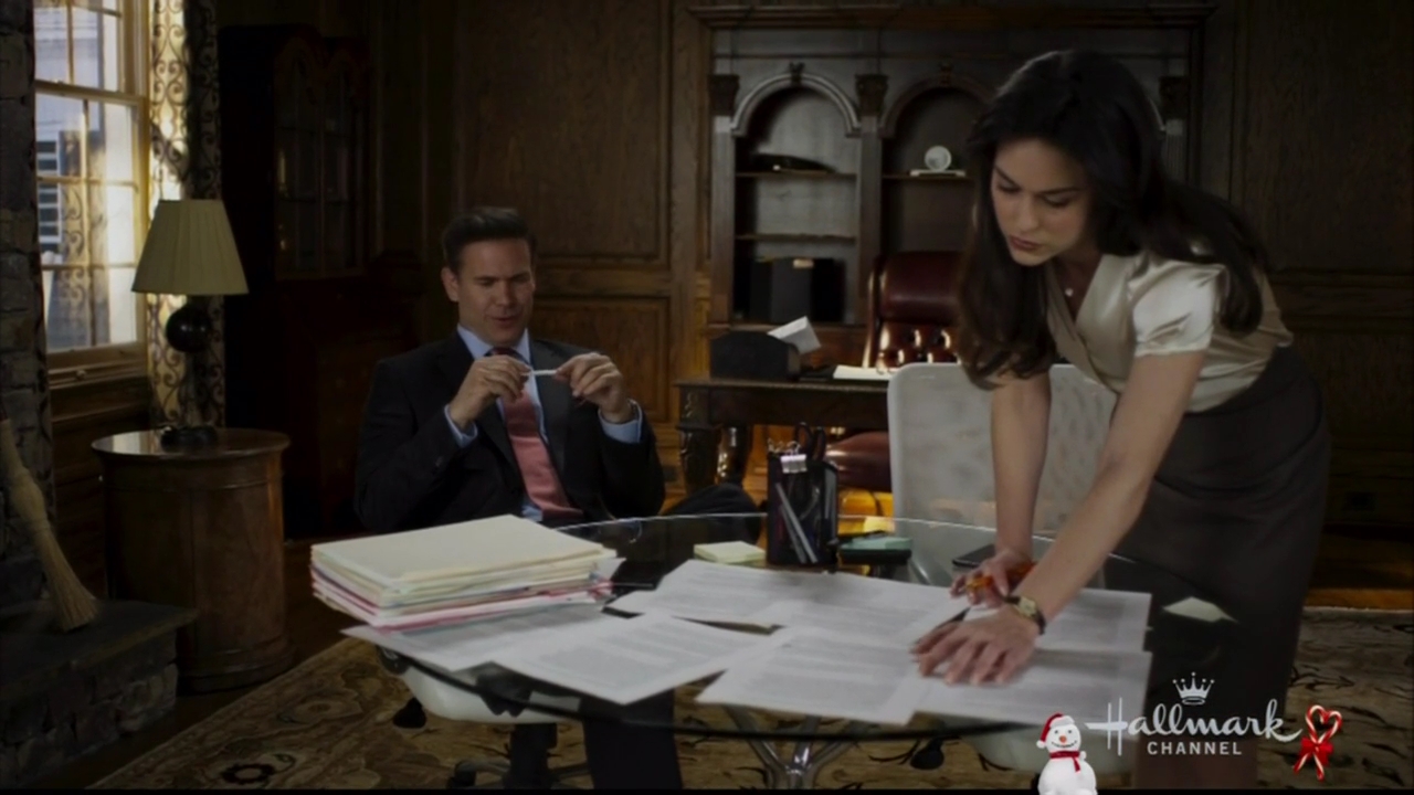 VampireDiariesWorld-dot-nl_ChristmasWishesAndMistletoeKisses05435.jpg VampireDiariesWorld-dot-nl_ChristmasWishesAndMistletoeKisses05435.jpg