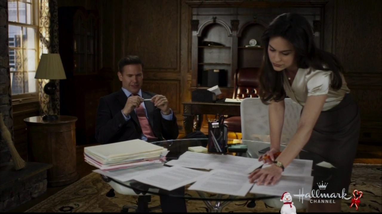 VampireDiariesWorld-dot-nl_ChristmasWishesAndMistletoeKisses05436.jpg VampireDiariesWorld-dot-nl_ChristmasWishesAndMistletoeKisses05436.jpg