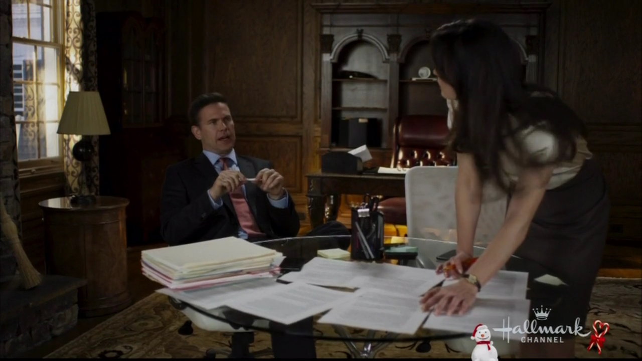 VampireDiariesWorld-dot-nl_ChristmasWishesAndMistletoeKisses05437.jpg VampireDiariesWorld-dot-nl_ChristmasWishesAndMistletoeKisses05437.jpg