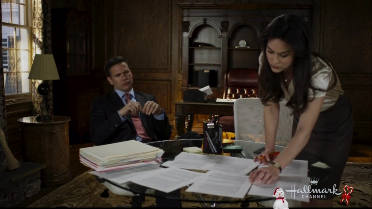 VampireDiariesWorld-dot-nl_ChristmasWishesAndMistletoeKisses05440.jpg VampireDiariesWorld-dot-nl_ChristmasWishesAndMistletoeKisses05440.jpg